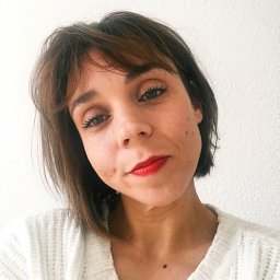 Lazzara Elizabeth H
