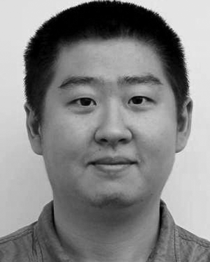 Xie Lu
