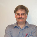 Dean B Atkinson