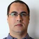 Alvaro Moraes