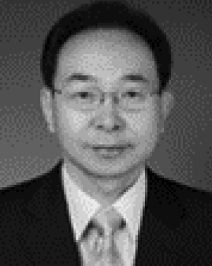 Ki-Chai Kim