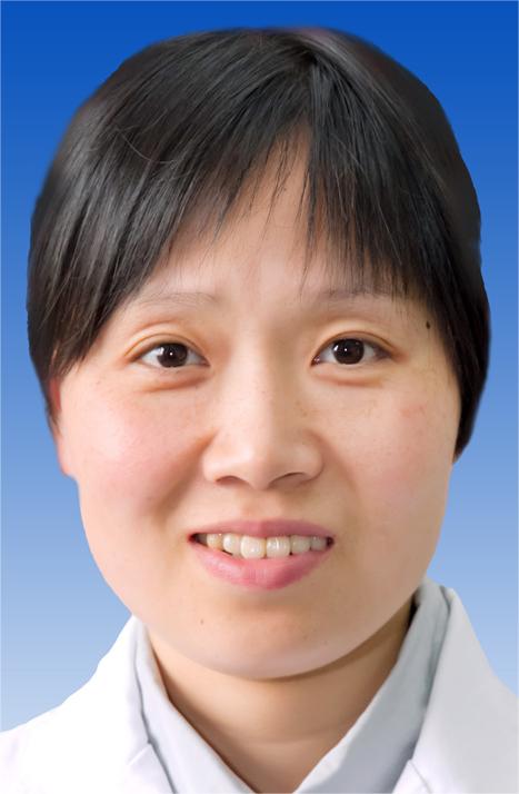 Xiangjuan Sun