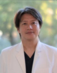 Yoichi Morofuji