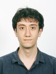 Erol Pala