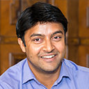 Bhushan Guragain