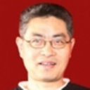 Wenjin Lu