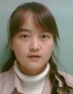 Hua Zhang