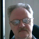 Peter Nygaard