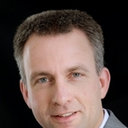 Jenke Ter Horst