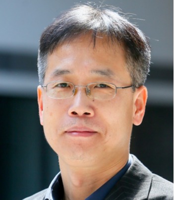 Hua Guo