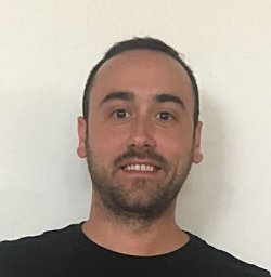 Alsina Fernando C