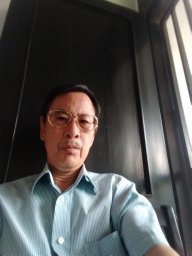 Andrew Johan