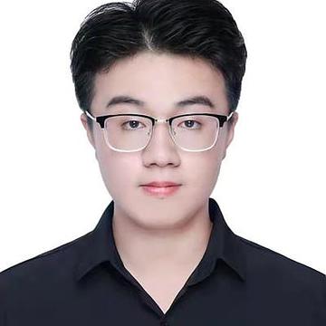 Guancheng Wan