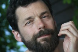 Rand Peter S
