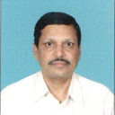 Donepudi V. Rao