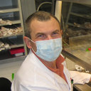 Sergiy Kyrylenko