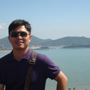 Zhuohong Feng