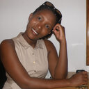Tshepo Pheko
