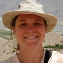 Frances Moore
