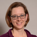 Joanna Willetts