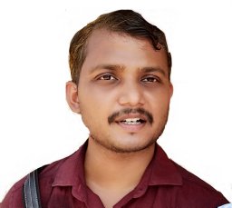 Souvik Manna
