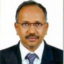 Narayanasamy B