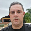 Jefferson Fabricio Cardoso Lins