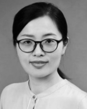 Ping Kong