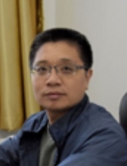 Jiande Sun