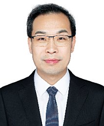 Jinsong Rao