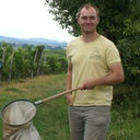Bernd Panassiti