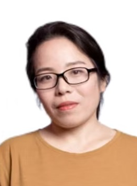 Daxiu Wei