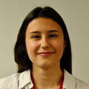 Meaghan Boileau