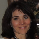 Maria Cruz Figueroa-Espinoza