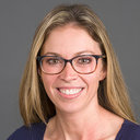 Elizabeth E Halvorson