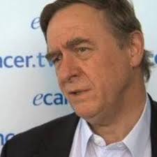 Robert E Mansel