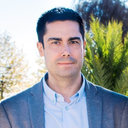 Antonio Valero