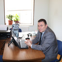 Arzu Farman Mammadov