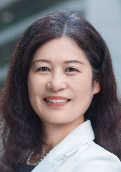Hong Peng