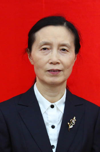 Wei Shen