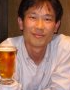 Minoru Fujii