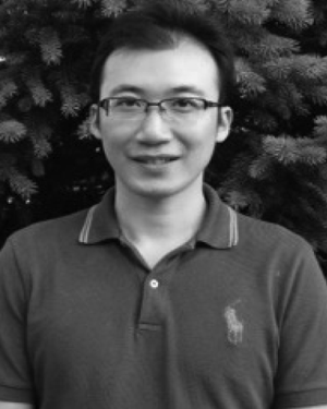 Dachuan Liu