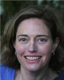 Jean H. Brittain
