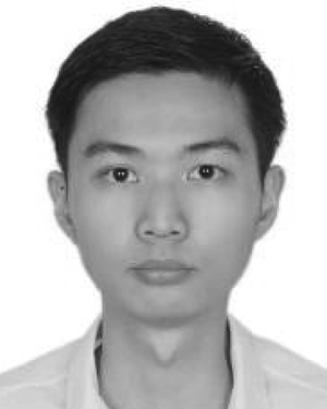 Chi Xu