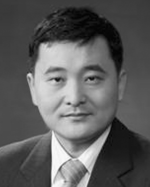 Chang-Jung Kim