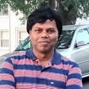 Yashwant Kurmi