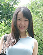 Lian Zhou