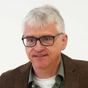 Thomas Goetz
