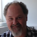 Richard Kettley
