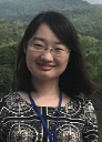 Jingjun Zhang